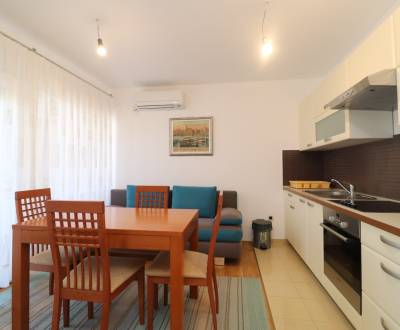 Sale Holiday apartment, Holiday apartment, Vodice, Croatia