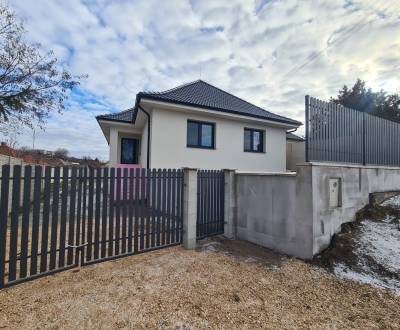 Sale Family house, Family house, Komárno, Slovakia