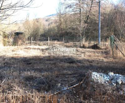 Sale Recreational land, Piešťany, Slovakia