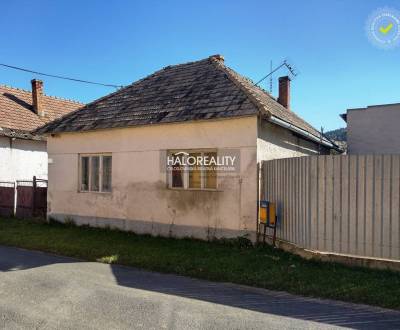 Sale Family house, Levoča, Slovakia