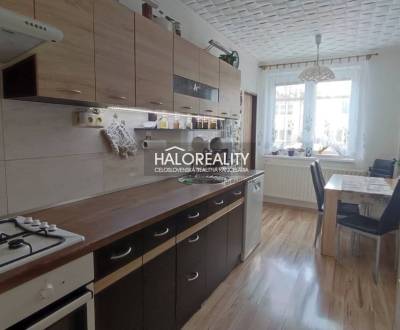 Sale Two bedroom apartment, Partizánske, Slovakia