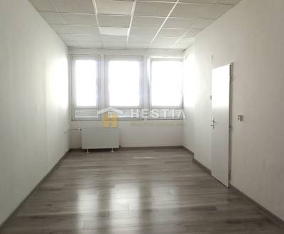 Rent Commercial premises, Commercial premises, Senica, Slovakia