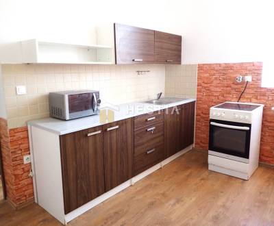 Sale One bedroom apartment, One bedroom apartment, Senica, Slovakia