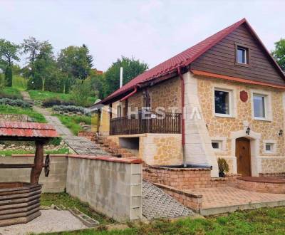 Sale Family house, Family house, Senica, Slovakia