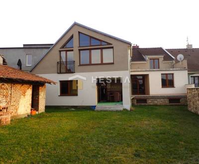 Sale Family house, Family house, Skalica, Slovakia