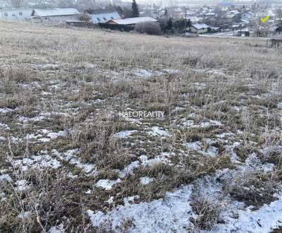 Sale Land – for living, Košice-okolie, Slovakia