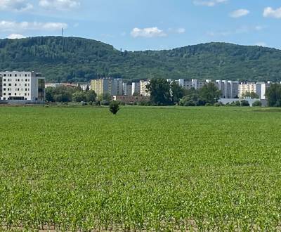 Sale Land – for living, Land – for living, Zvolen, Slovakia