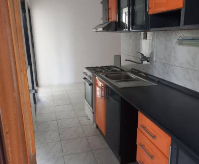 Sale Two bedroom apartment, Two bedroom apartment, Letná, Šaľa, Slovak