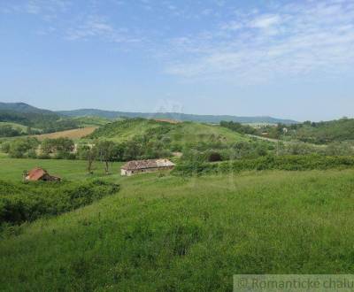 Sale Family house, Family house, Rimavská Sobota, Slovakia