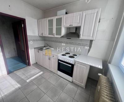 Sale Two bedroom apartment, Two bedroom apartment, Myjava, Slovakia