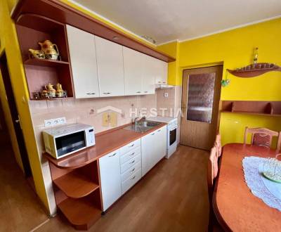 Sale Two bedroom apartment, Two bedroom apartment, Myjava, Slovakia