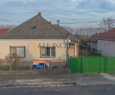 Sale Family house, Family house, Dunajská Streda, Slovakia