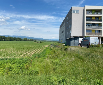 Sale Land – for living, Land – for living, Zvolen, Slovakia