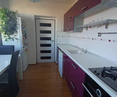 Sale Two bedroom apartment, Two bedroom apartment, Štúrova, Pezinok, S