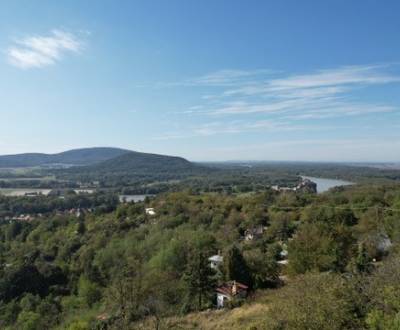 Sale Gardens, Gardens, Štítová, Bratislava - Devín, Slovakia