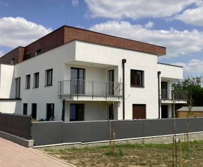 Sale One bedroom apartment, One bedroom apartment, vtáčia, Senec, Slov