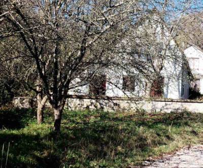 Sale Cottage, Cottage, Veľký Krtíš, Slovakia