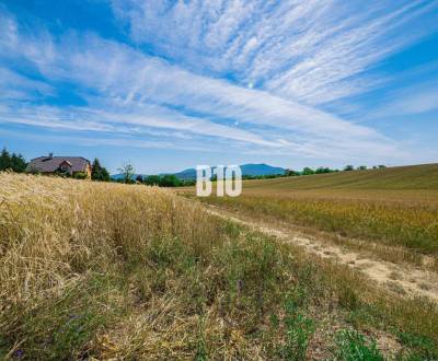 Sale Land – for living, Land – for living, Nitra, Slovakia