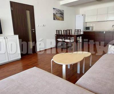 Rent Two bedroom apartment, Two bedroom apartment, Bakossova, Banská B