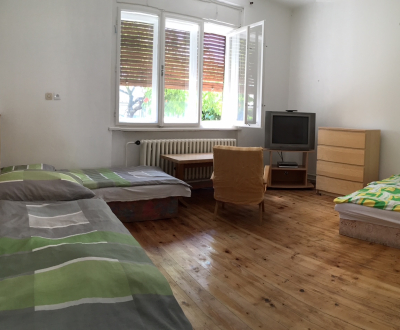 Rent Family house, Family house, Rybárska, Senec, Slovakia