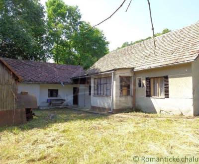 Sale Cottage, Cottage, Detva, Slovakia