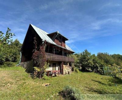 Sale Family house, Family house, Poltár, Slovakia