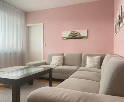 Sale Two bedroom apartment, Two bedroom apartment, Novomeského, Trenčí