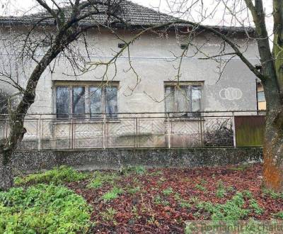 Sale Family house, Family house, Šaľa, Slovakia