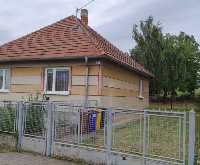 Sale Family house, Family house, Nitra, Slovakia