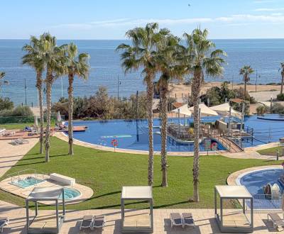 Sale Two bedroom apartment, Two bedroom apartment, Alicante / Alacant,