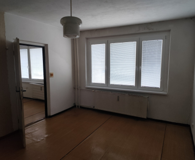 Sale One bedroom apartment, One bedroom apartment, Levice, Slovakia