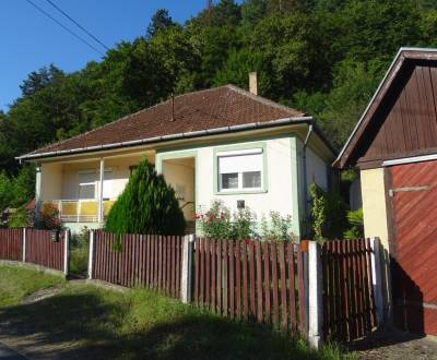 Sale Family house, Family house, Gönc, Hungary