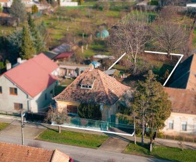 Sale Family house, Family house, Trnava, Slovakia