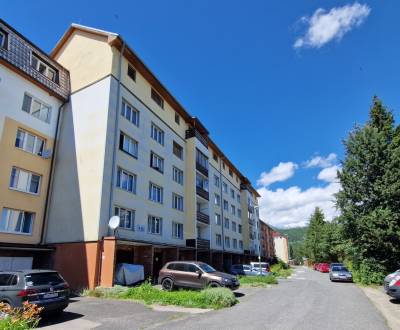 Sale Two bedroom apartment, Two bedroom apartment, Pullmanova, Poprad,