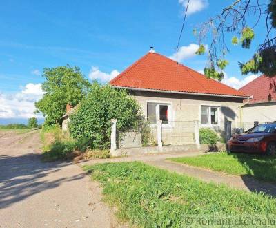 Sale Family house, Family house, Komárno, Slovakia