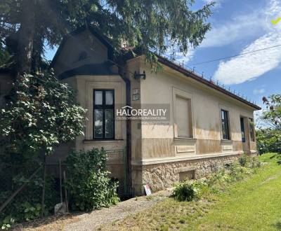 Sale Family house, Prievidza, Slovakia