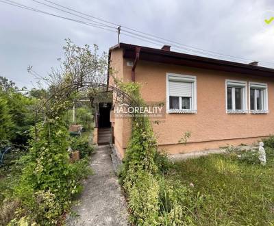 Sale Family house, Prievidza, Slovakia