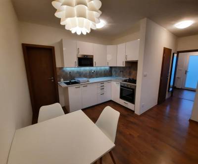 Rent One bedroom apartment, One bedroom apartment, Myslenická, Pezinok