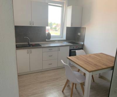 Sublease Studio, Studio, Šamorínska, Senec, Slovakia