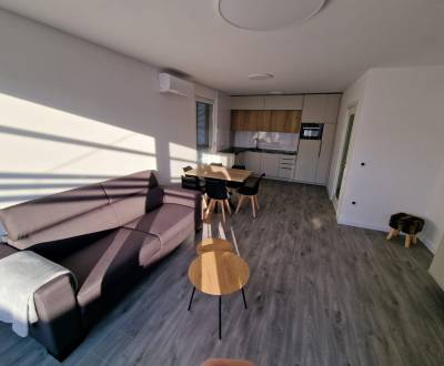 Sale Holiday apartment, Holiday apartment, Petrčane, Zadar, Croatia