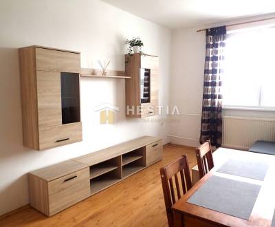 Rent Three bedroom apartment, Three bedroom apartment, Senica, Slovaki