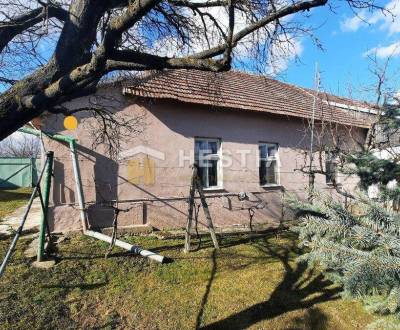 Sale Family house, Family house, Hlohovec, Slovakia