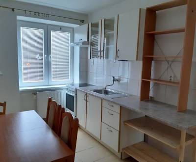 Rent One bedroom apartment, One bedroom apartment, Štúrovo námestie, M