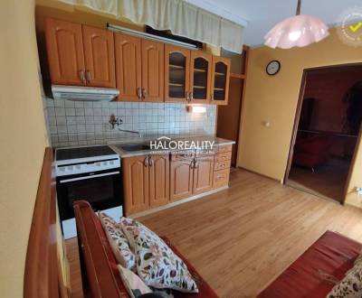 Sale Single studio, Tvrdošín, Slovakia