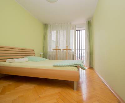 Sale Two bedroom apartment, Two bedroom apartment, Hroncova, Košice - 