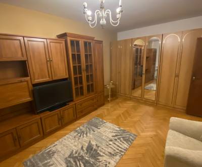 Sale Two bedroom apartment, Two bedroom apartment, Mozartova, Trnava, 