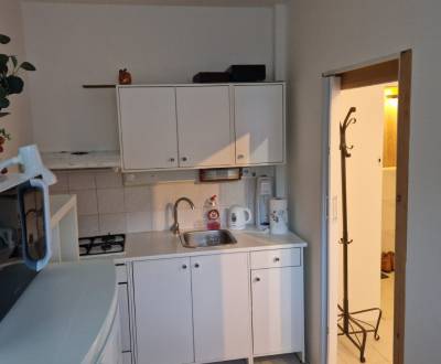 Sale One bedroom apartment, One bedroom apartment, Galanta, Slovakia