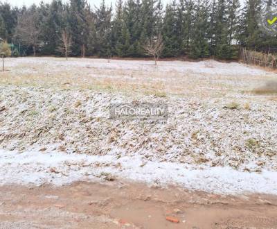 Sale Land – for living, Ružomberok, Slovakia