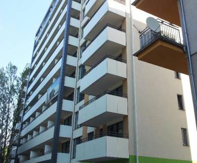 Searching for Two bedroom apartment, Two bedroom apartment, Bratislava