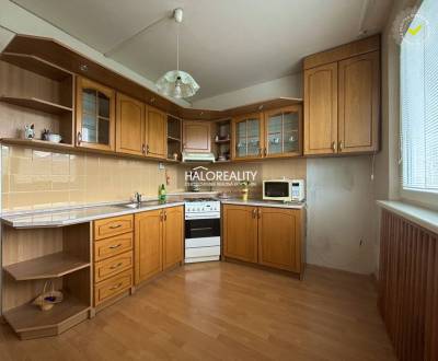 Sale Two bedroom apartment, Revúca, Slovakia